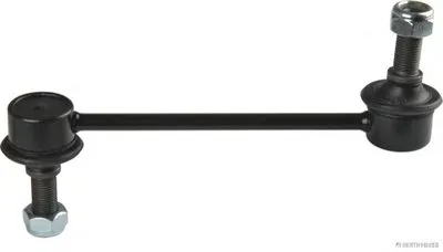 Тяга / стойка, стабилизатор HERTH+BUSS JAKOPARTS купить