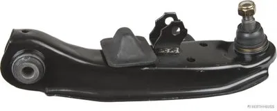 Рычаг независимой подвески колеса, подвеска колеса HERTH+BUSS JAKOPARTS купить