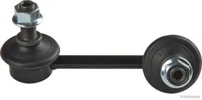 Тяга / стойка, стабилизатор HERTH+BUSS JAKOPARTS купить