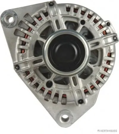 Генератор HERTH+BUSS JAKOPARTS купить
