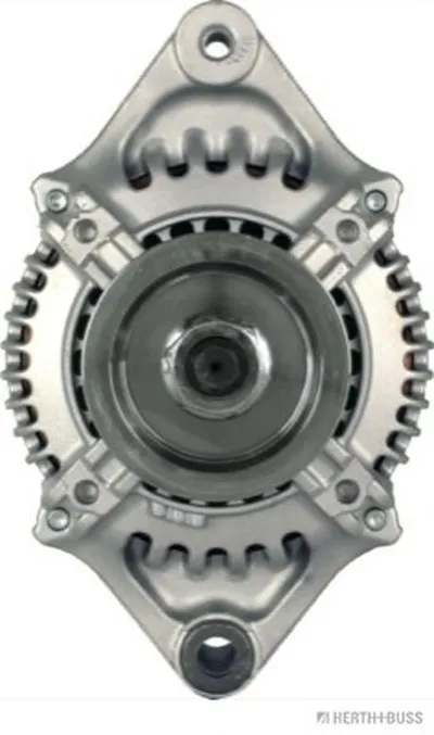 Генератор HERTH+BUSS JAKOPARTS купить