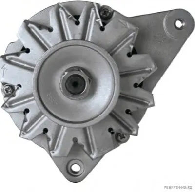 Генератор HERTH+BUSS JAKOPARTS купить