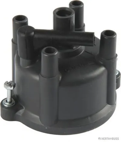 Крышка распределителя зажигания HERTH+BUSS JAKOPARTS купить