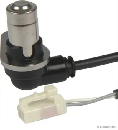 Датчик, частота вращения колеса HERTH+BUSS JAKOPARTS купить