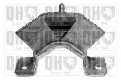 Кронштейн двигателя QUINTON HAZELL купить