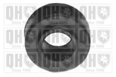 Опора, стабилизатор QUINTON HAZELL купить