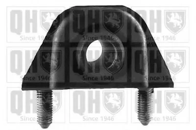 Подвеска, рычаг независимой подвески колеса QUINTON HAZELL купить