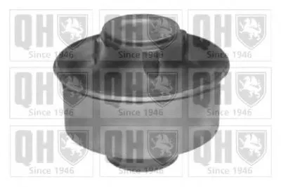 Подвеска, рычаг независимой подвески колеса QUINTON HAZELL купить