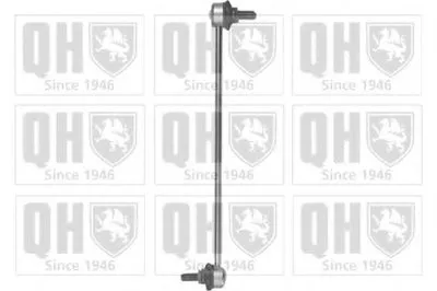 Тяга / стойка, стабилизатор Premium Kit+ QUINTON HAZELL купить