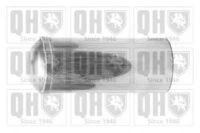 Осушитель, кондиционер QUINTON HAZELL купить