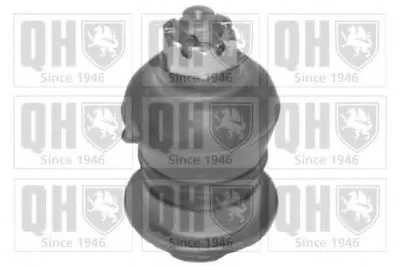 Шаровой шарнир Premium Kit+ QUINTON HAZELL купить