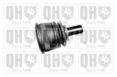 Шаровой шарнир QUINTON HAZELL купить