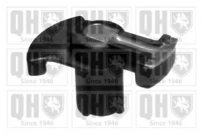 Бегунок распределителя зажигания CI QUINTON HAZELL купить