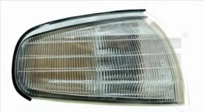 Фонарь указателя поворота TYC купить