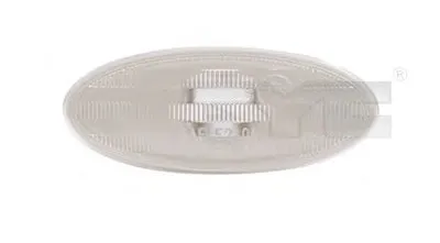 Фонарь указателя поворота TYC купить