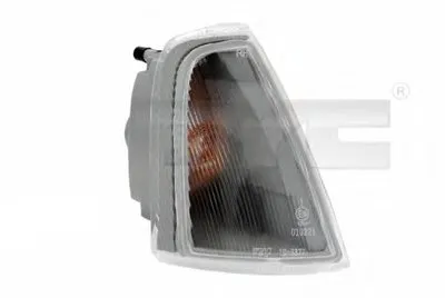 Фонарь указателя поворота TYC купить