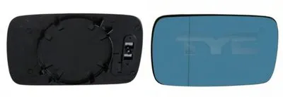 Зеркальное стекло, наружное зеркало TYC купить