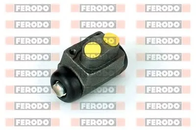 Колесный тормозной цилиндр FERODO купить