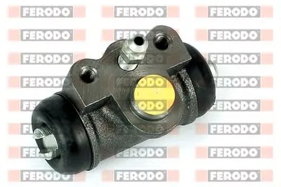 Колесный тормозной цилиндр FERODO купить
