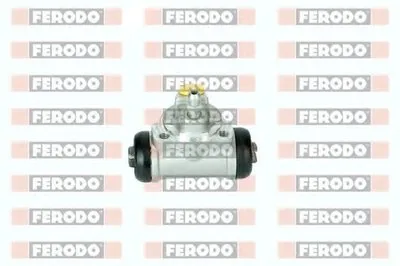 Колесный тормозной цилиндр FERODO купить