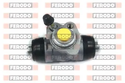 Колесный тормозной цилиндр FERODO купить