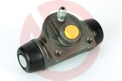 Колесный тормозной цилиндр BREMBO купить