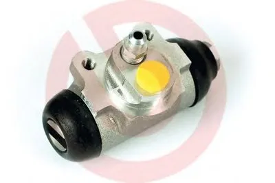 Колесный тормозной цилиндр BREMBO купить