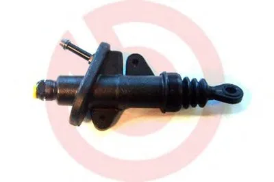 Главный цилиндр, система сцепления BREMBO купить