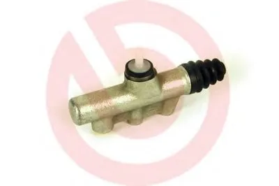 Главный цилиндр, система сцепления BREMBO купить