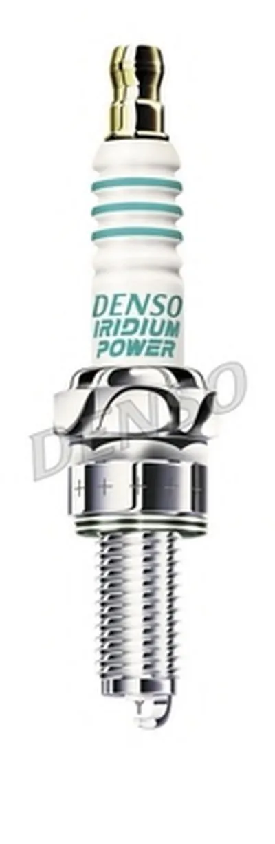Свеча зажигания Iridium Power DENSO купить