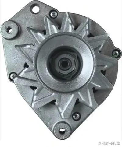 Генератор HERTH+BUSS ELPARTS купить