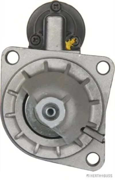 Стартер HERTH+BUSS ELPARTS купить