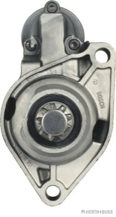 Стартер HERTH+BUSS ELPARTS купить