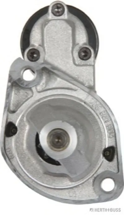 Стартер HERTH+BUSS ELPARTS купить