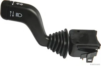Переключатель указателей поворота HERTH+BUSS ELPARTS купить