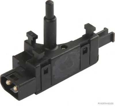 Выключатель, фара заднего хода HERTH+BUSS ELPARTS купить