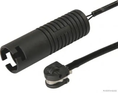 Сигнализатор, износ тормозных колодок HERTH+BUSS ELPARTS купить