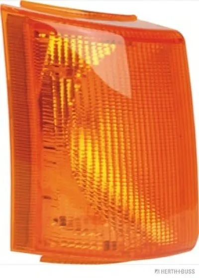 Фонарь указателя поворота HERTH+BUSS ELPARTS купить