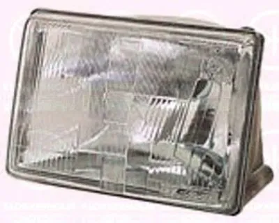 Фара KLOKKERHOLM купить