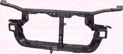 Облицовка передка KLOKKERHOLM купить