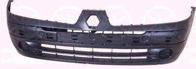 Буфер KLOKKERHOLM купить