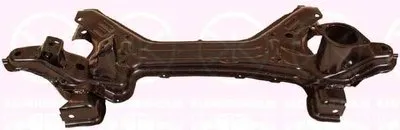 Вспомогательная рама/агрегат опоры KLOKKERHOLM купить