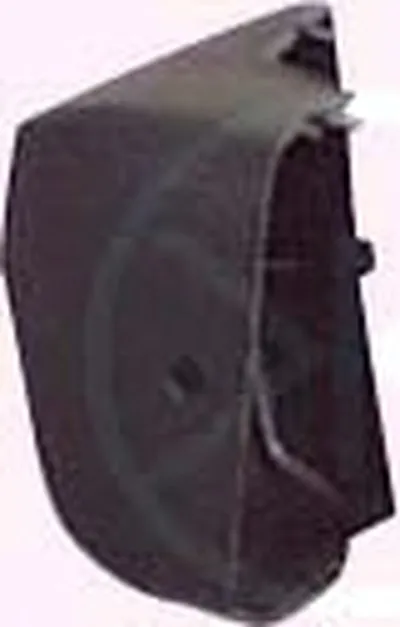 Буфер KLOKKERHOLM купить