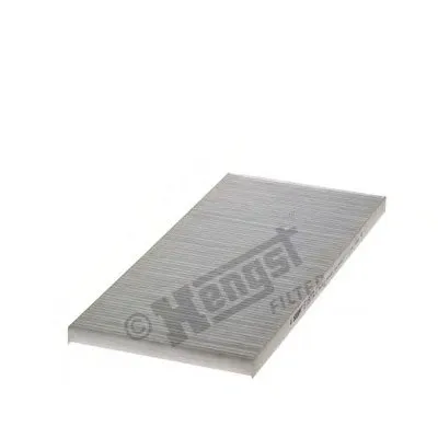 Фильтр, воздух во внутренном пространстве HENGST FILTER купить