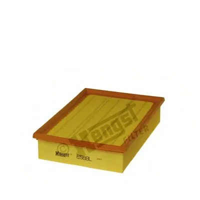 Воздушный фильтр HENGST FILTER купить