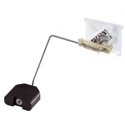 Датчик, запас топлива VDO купить