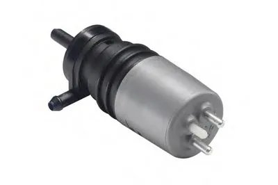 Водяной насос, система очистки окон VDO купить