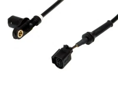 Датчик, частота вращения колеса VDO купить