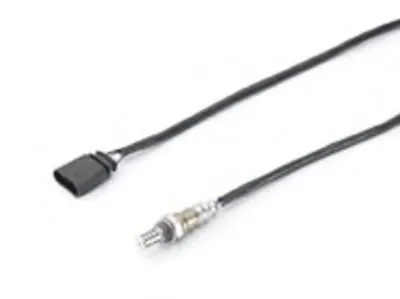 Лямда-зонд VDO купить