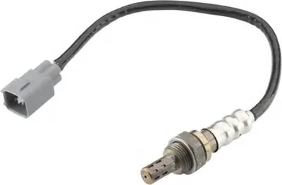 Лямда-зонд VDO купить